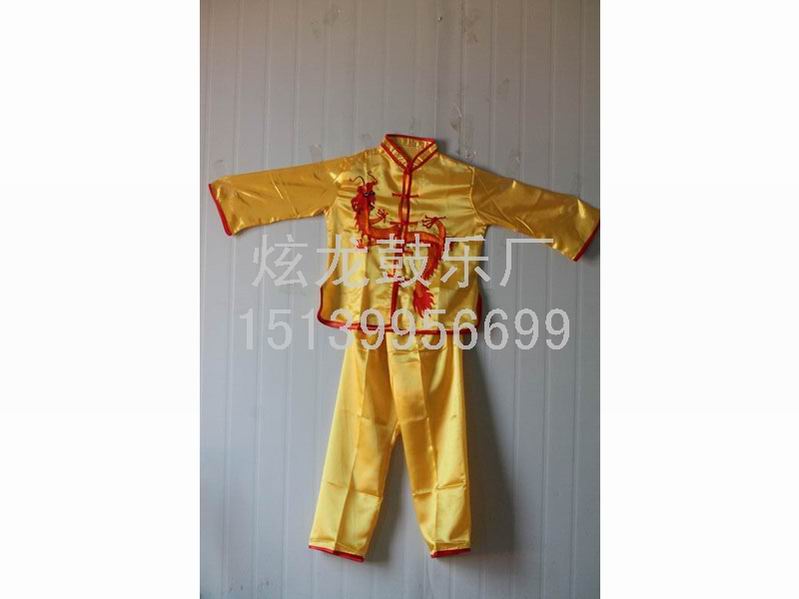 服装道具20
