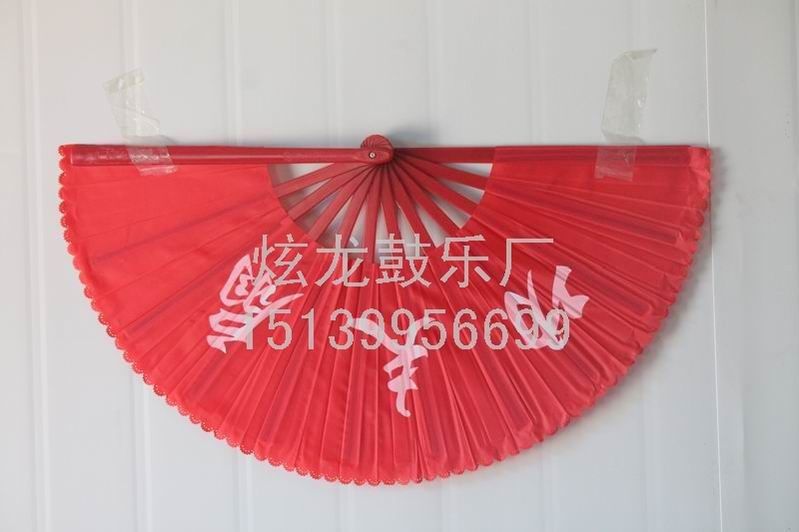 服装道具9