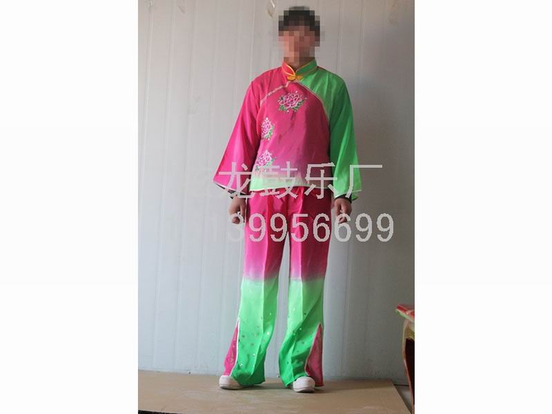 服装道具18