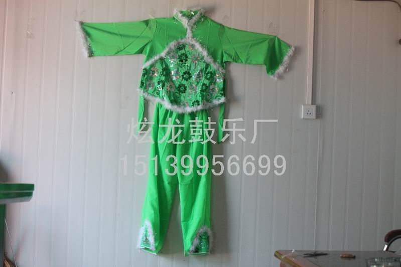 服装道具19