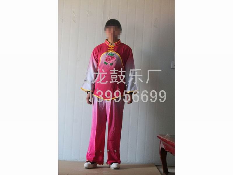 服装道具17