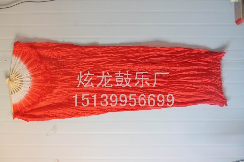 服装道具11
